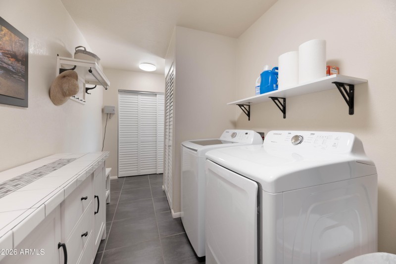 32-2626_S_Quail_Run-32