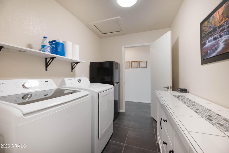 34-2626_S_Quail_Run-34