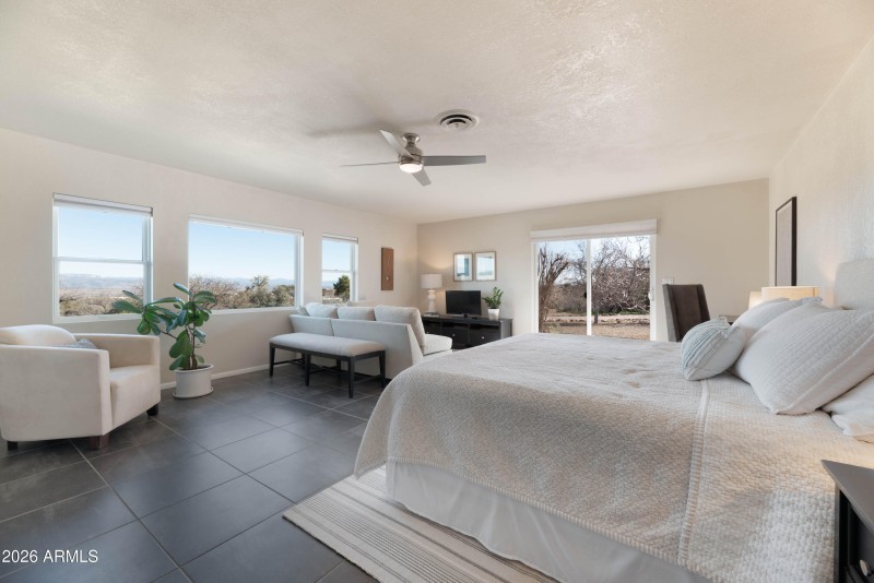 35-2626_S_Quail_Run-35