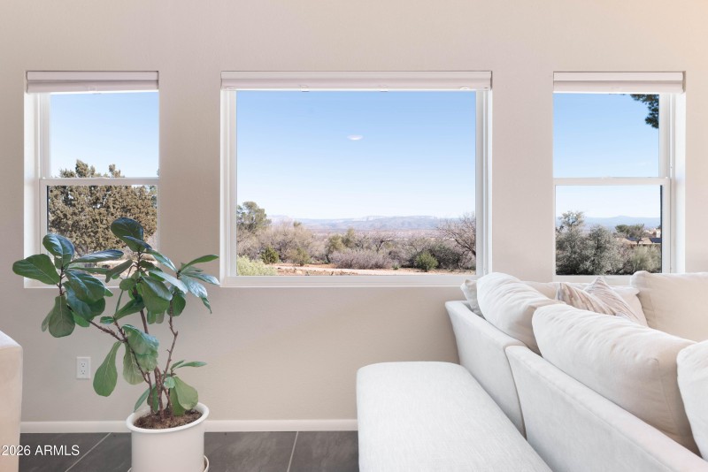 37-2626_S_Quail_Run-37