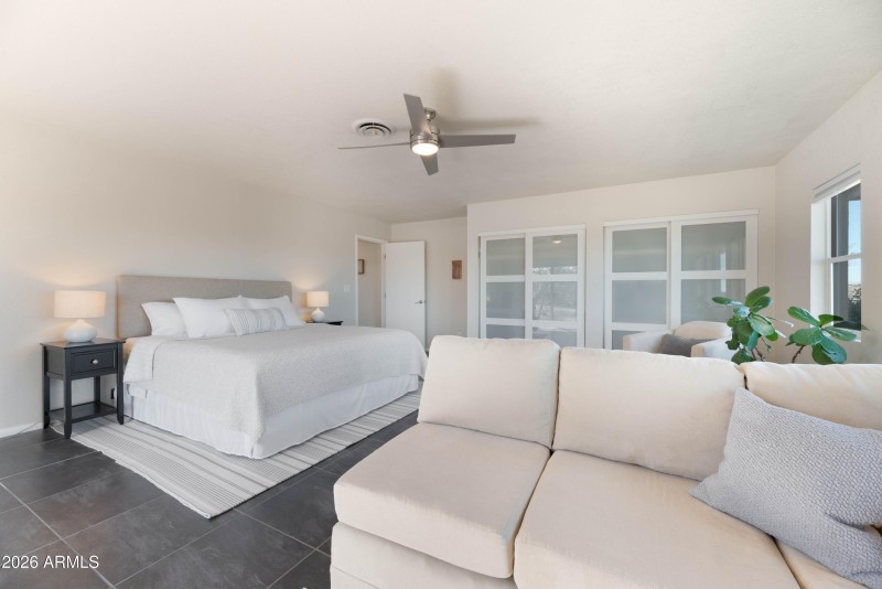 39-2626_S_Quail_Run-39