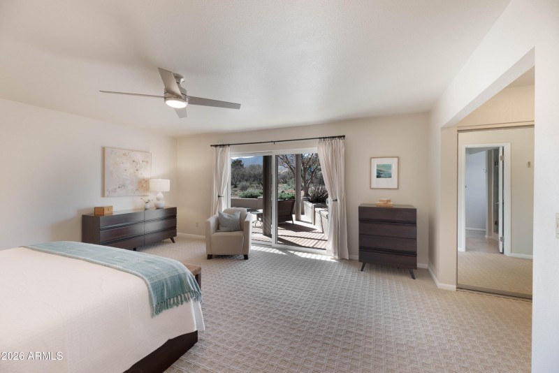 42-2626_S_Quail_Run-42