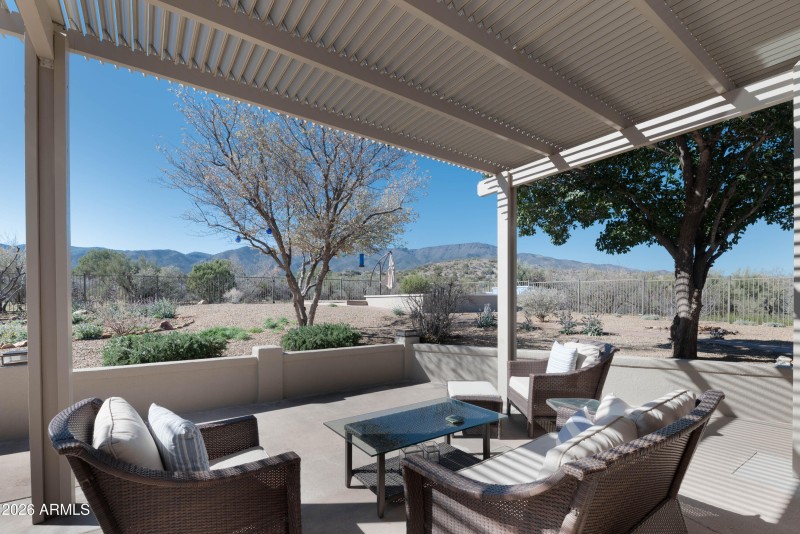 46-2626_S_Quail_Run-46