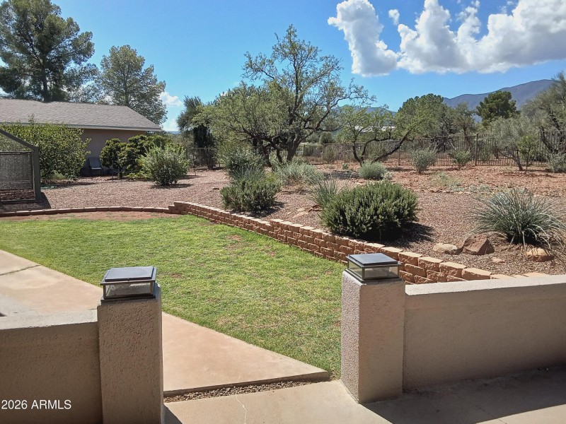 IMG_20250907_105915890