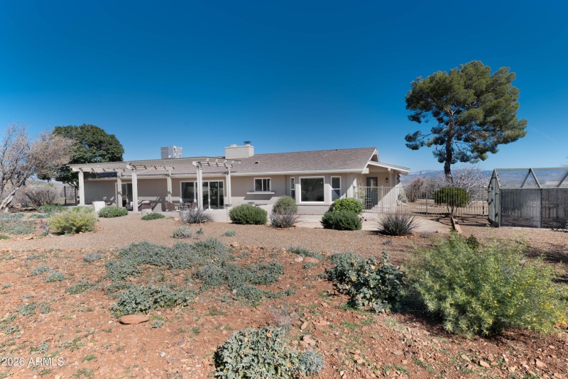 53-2626_S_Quail_Run-53