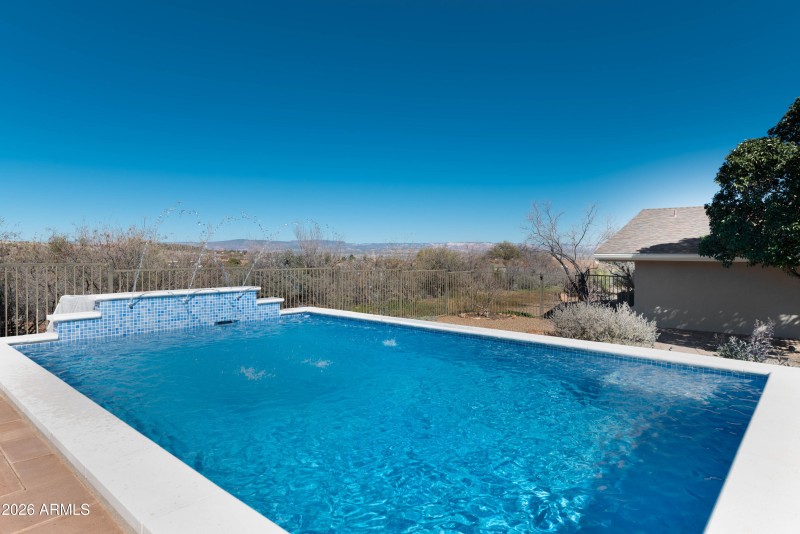 56-2626_S_Quail_Run-56