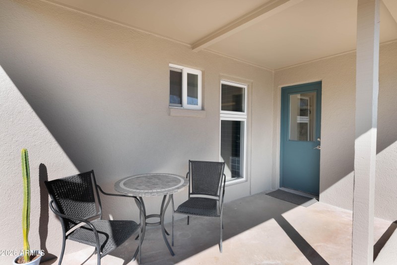 61-2626_S_Quail_Run-61