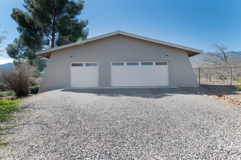 64-2626_S_Quail_Run-64