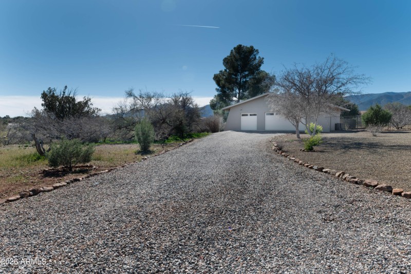 65-2626_S_Quail_Run-65