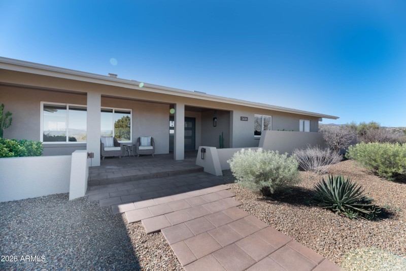 70-2626_S_Quail_Run-70