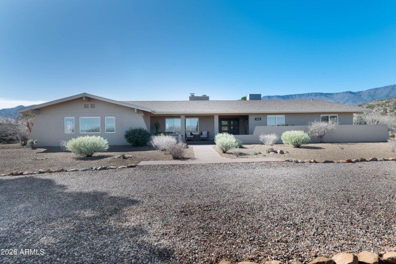 68-2626_S_Quail_Run-68