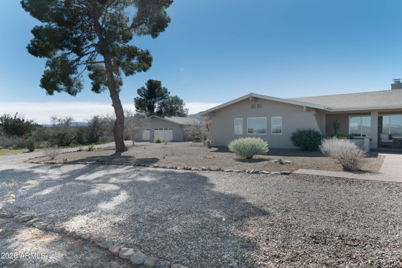 69-2626_S_Quail_Run-69