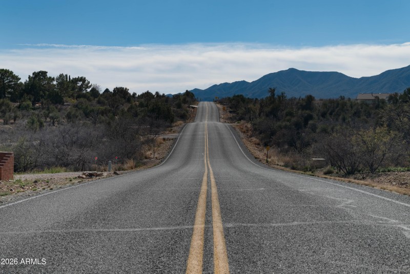 77-2626_S_Quail_Run-77