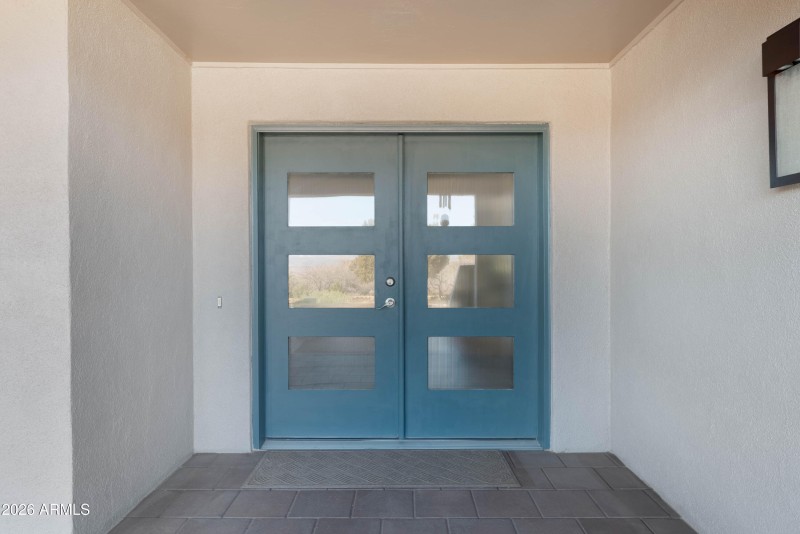 73-2626_S_Quail_Run-73