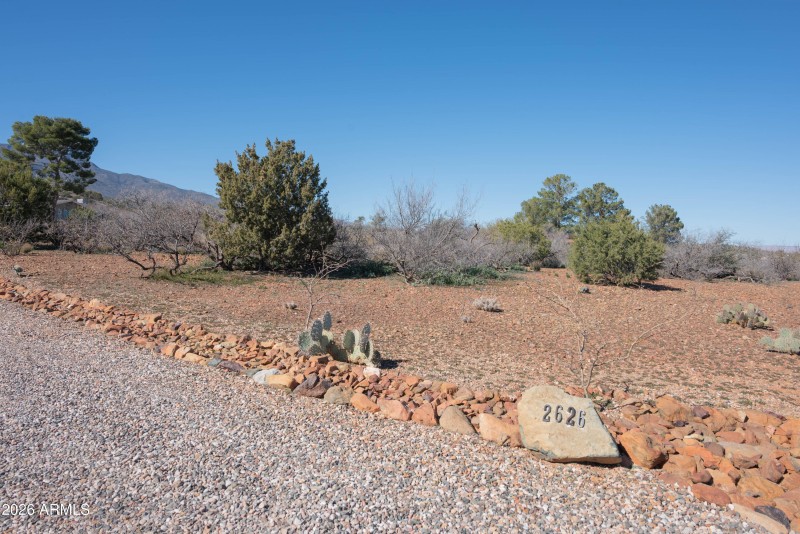 75-2626_S_Quail_Run-75