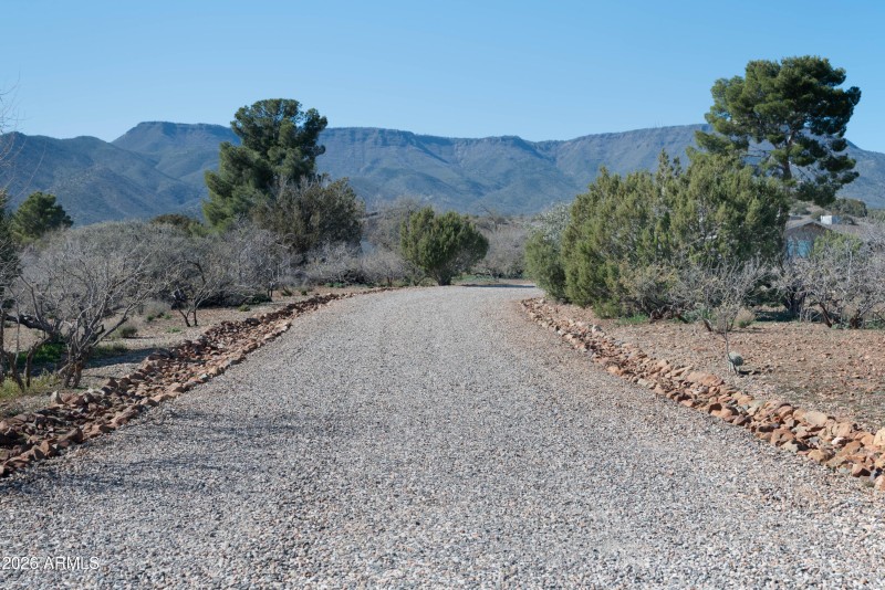 76-2626_S_Quail_Run-76