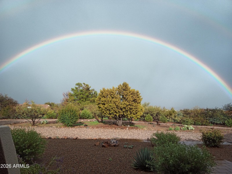 IMG_20251118_153322_023