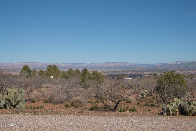 90-2626_S_Quail_Run-90