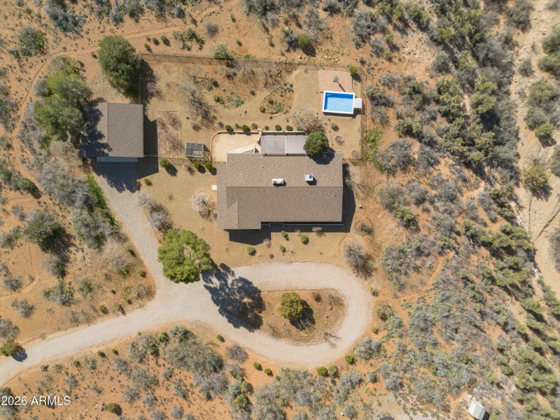 103-2626_S_Quail_Run-103