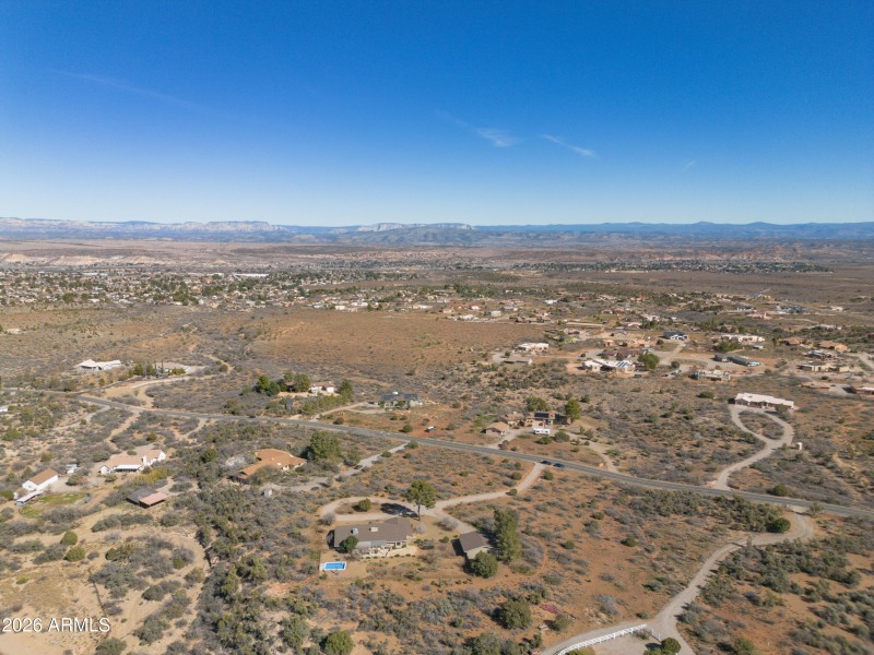 107-2626_S_Quail_Run-107