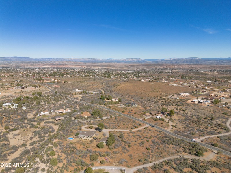 108-2626_S_Quail_Run-108