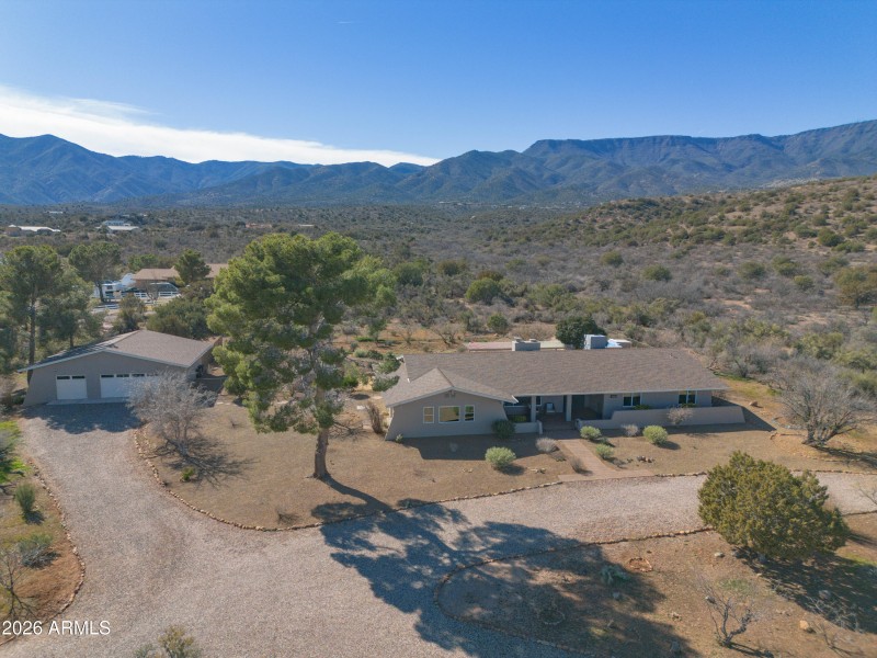 112-2626_S_Quail_Run-112