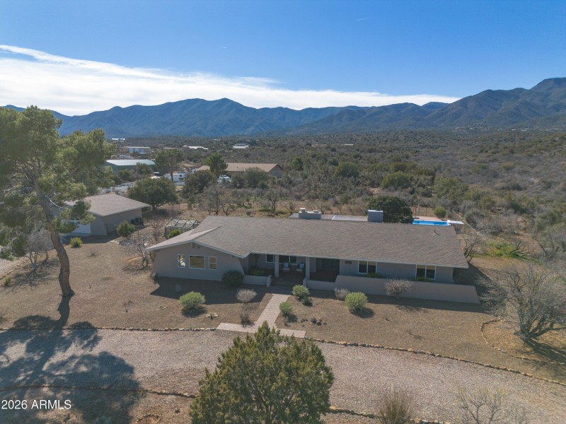 113-2626_S_Quail_Run-113