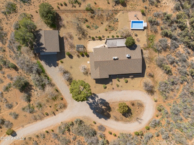 117-2626_S_Quail_Run-117