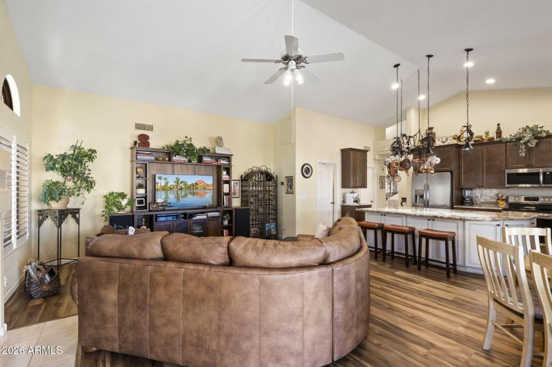 5-web-or-mls-DSC09358