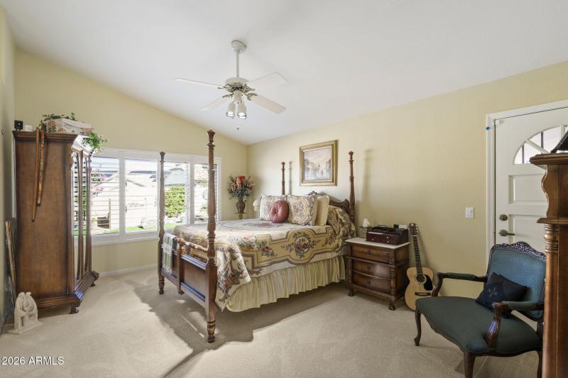 20-web-or-mls-DSC09286