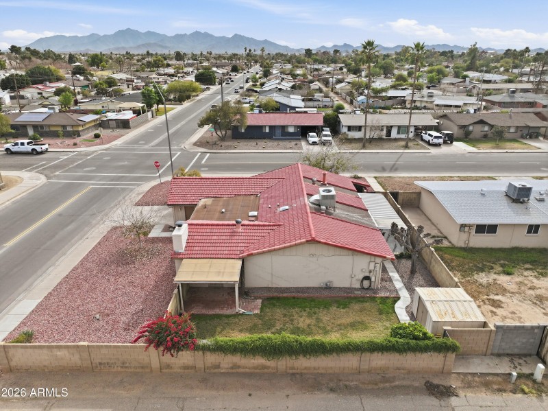 53_dji_20260210140116_0006_d