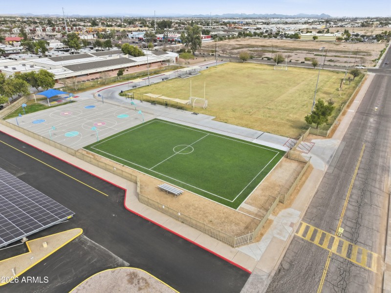 59_dji_20260210140358_0010_d