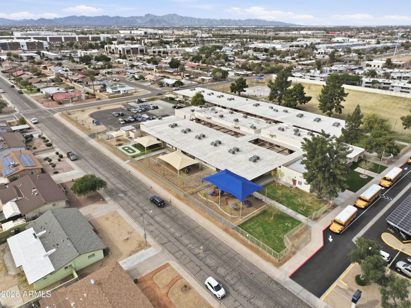 61_dji_20260210140634_0012_d