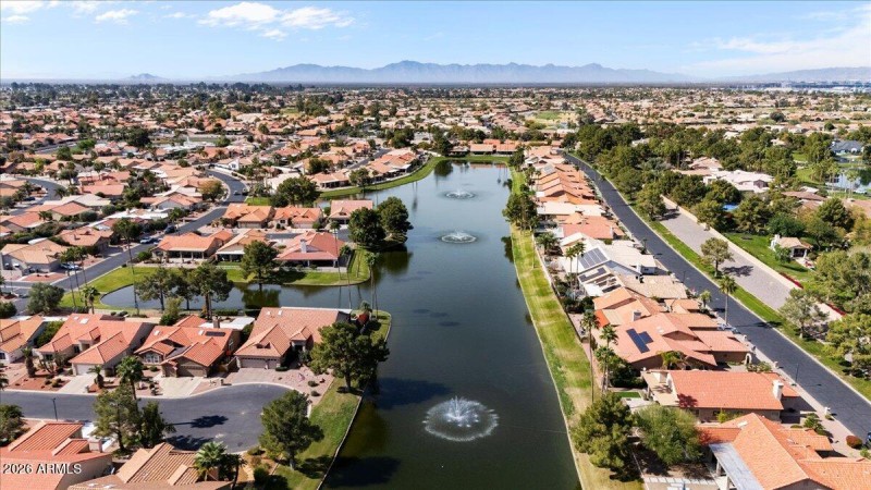 19-DJI_20260210120302_0283_D