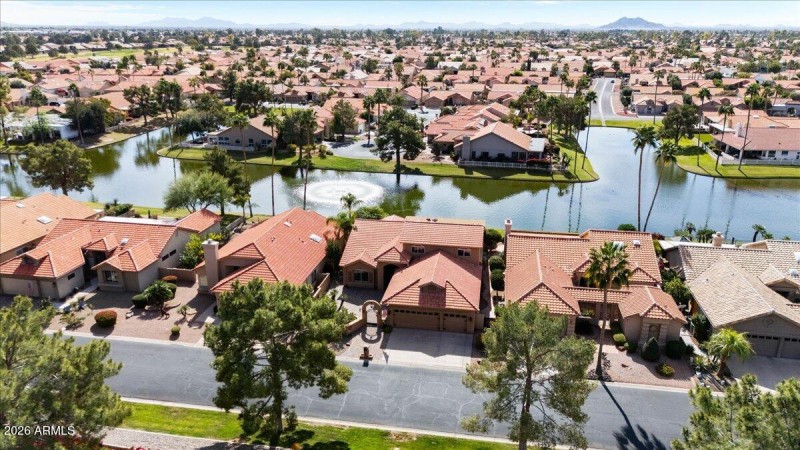 13-DJI_20260210115712_0238_D