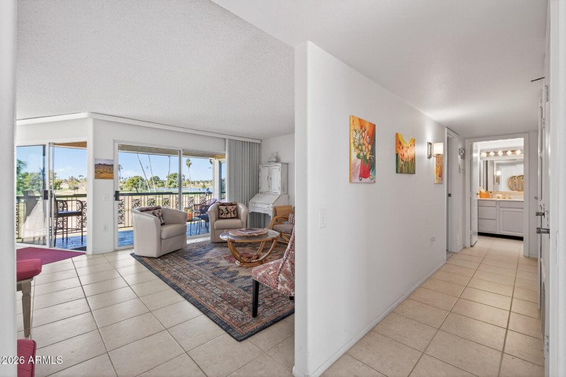 14_19228_N_Star_Ridge14_mls