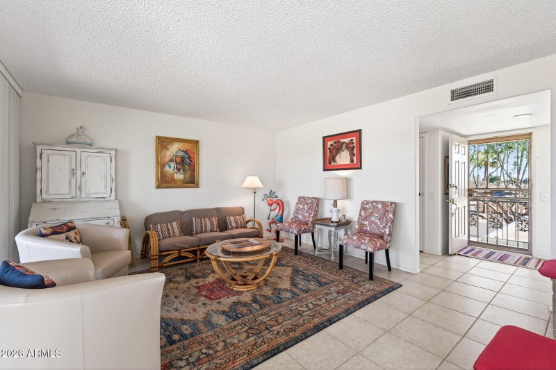 16_19228_N_Star_Ridge16_mls