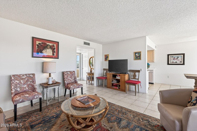 17_19228_N_Star_Ridge17_mls