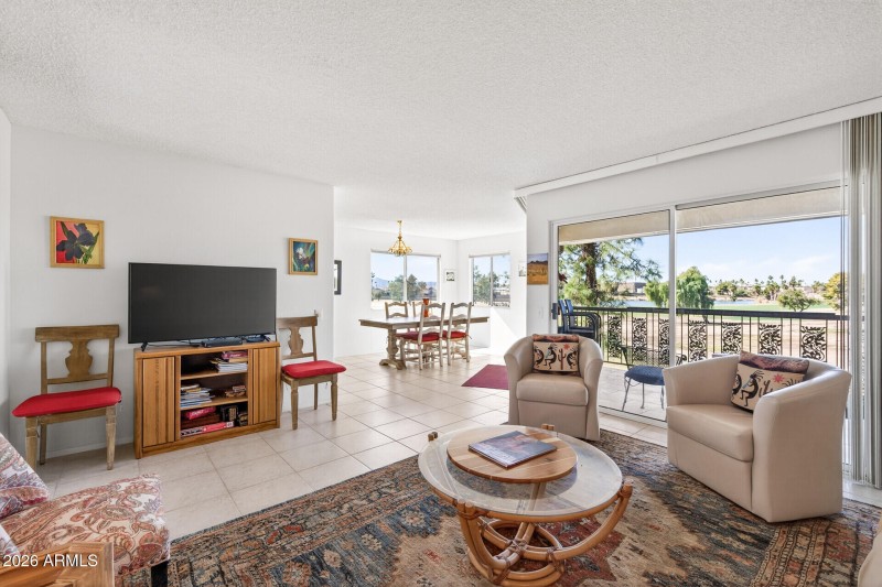 18_19228_N_Star_Ridge18_mls