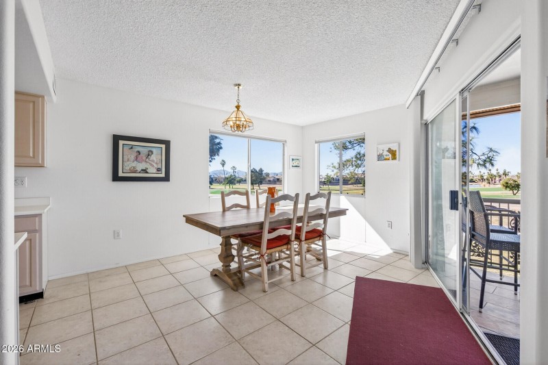 19_19228_N_Star_Ridge19_mls