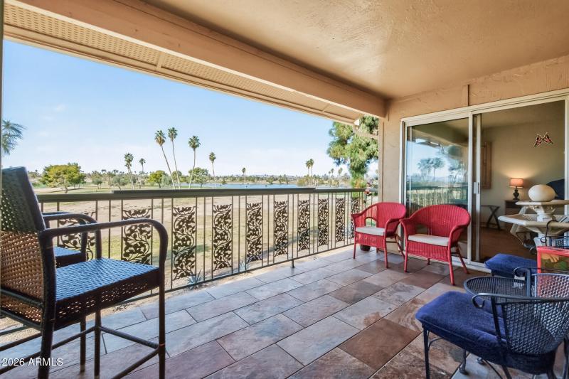 21_19228_N_Star_Ridge21_mls