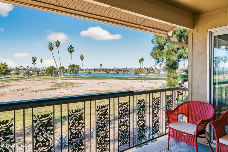 22_19228_N_Star_Ridge22_mls