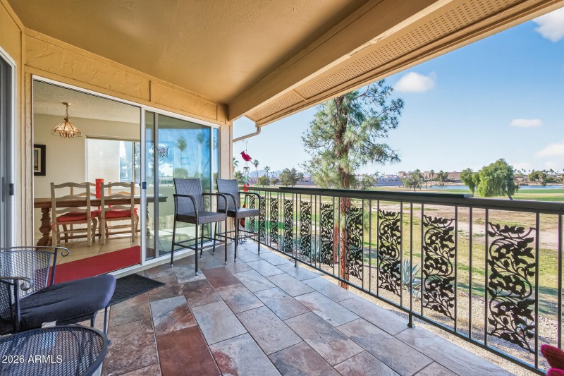 27_19228_N_Star_Ridge27_mls