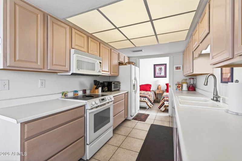 29_19228_N_Star_Ridge29_mls