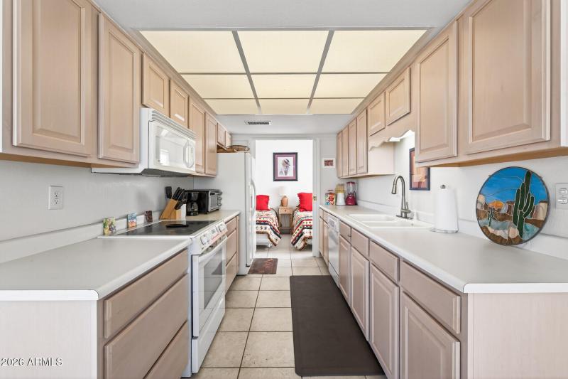 30_19228_N_Star_Ridge30_mls