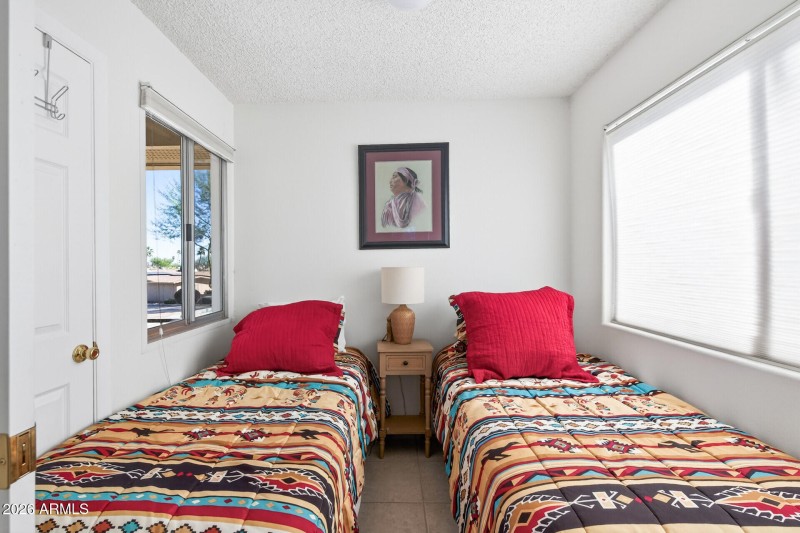 33_19228_N_Star_Ridge33_mls