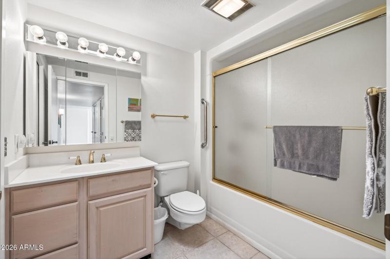 35_19228_N_Star_Ridge35_mls