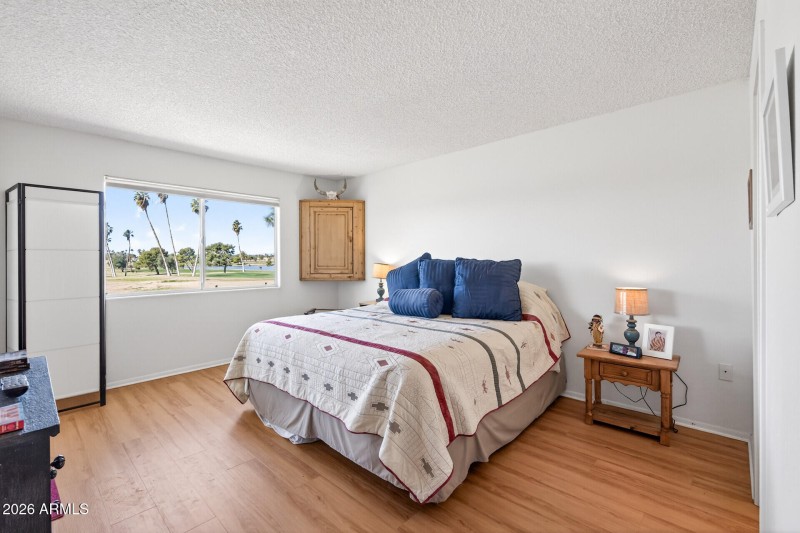 37_19228_N_Star_Ridge37_mls