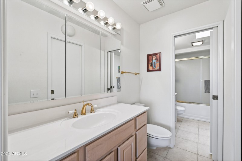 41_19228_N_Star_Ridge41_mls