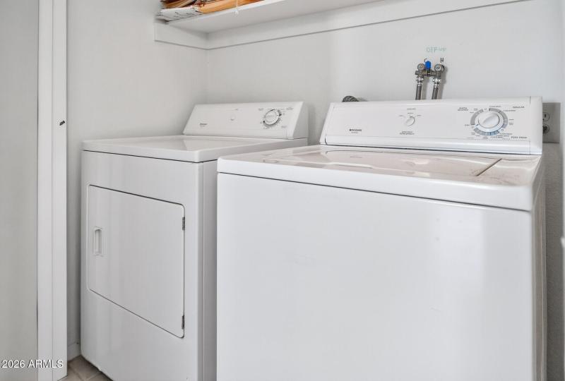 43_19228_N_Star_Ridge43_mls